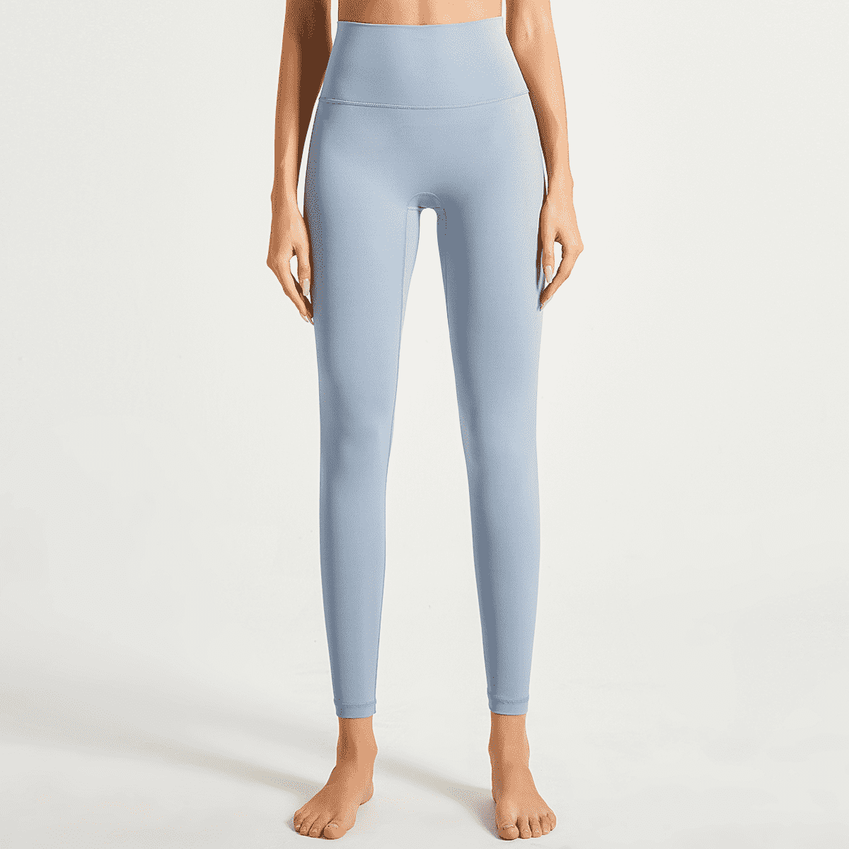 BU Active Pants