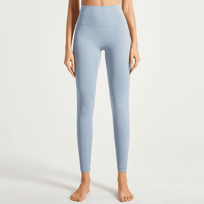 BU Active Pants