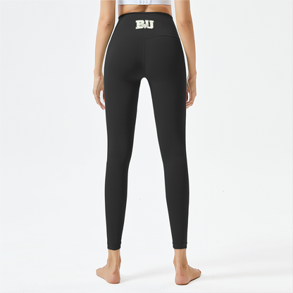 BU Active Pants