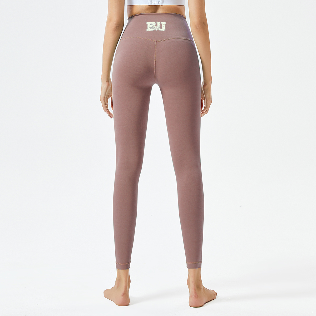 BU Active Pants
