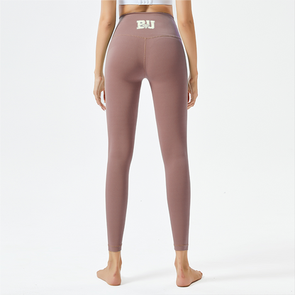 BU Active Pants