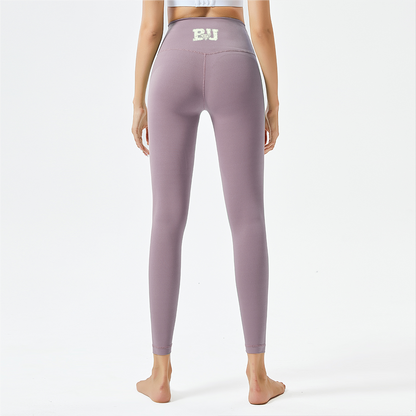 BU Active Pants