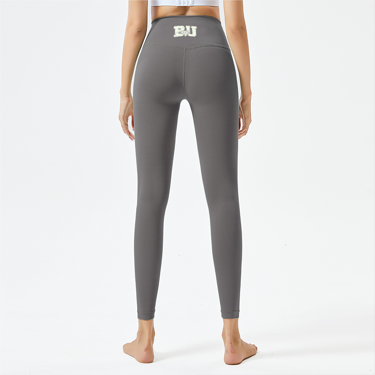 BU Active Pants