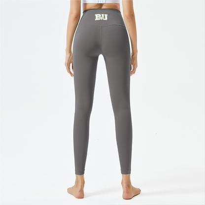 BU Active Pants