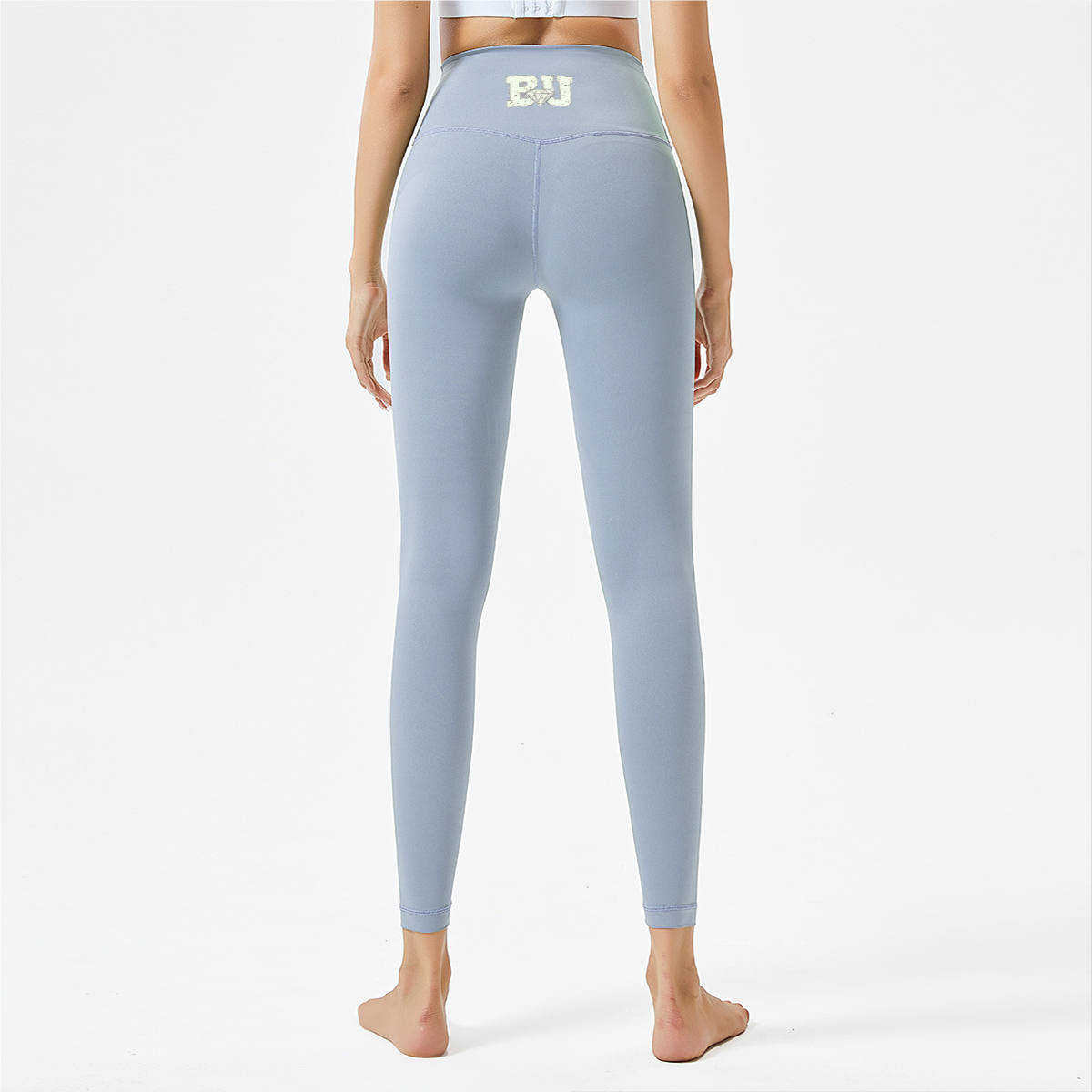 BU Active Pants