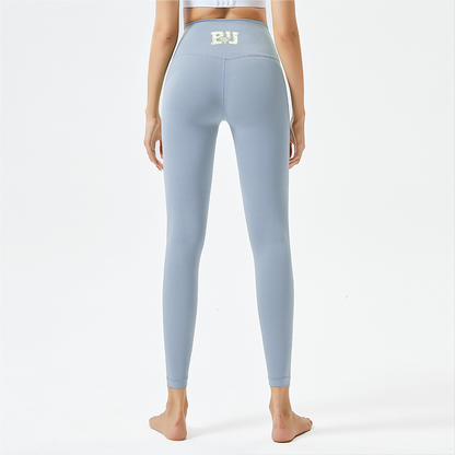 BU Active Pants