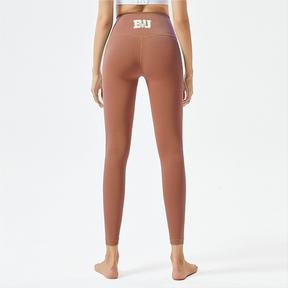 BU Active Pants