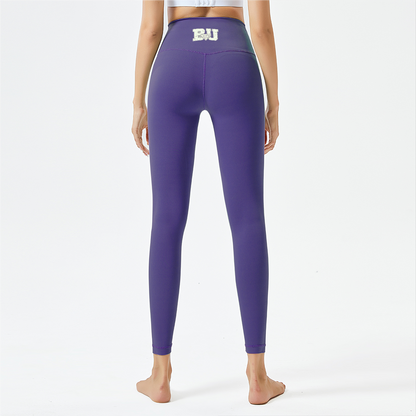 BU Active Pants
