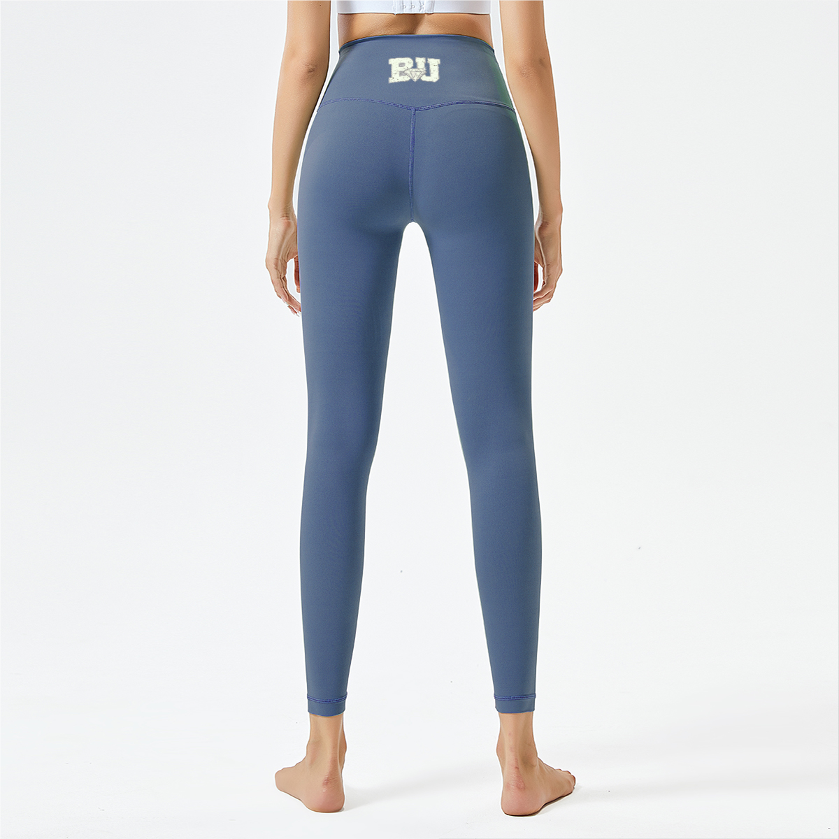 BU Active Pants