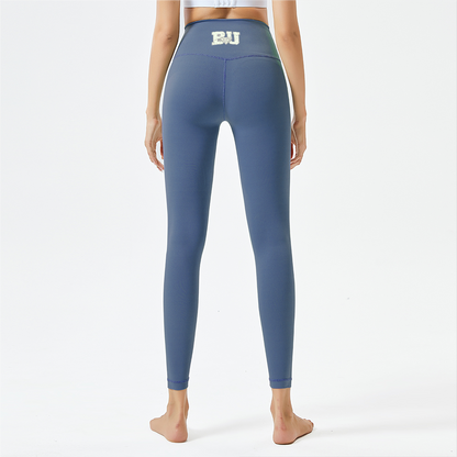 BU Active Pants