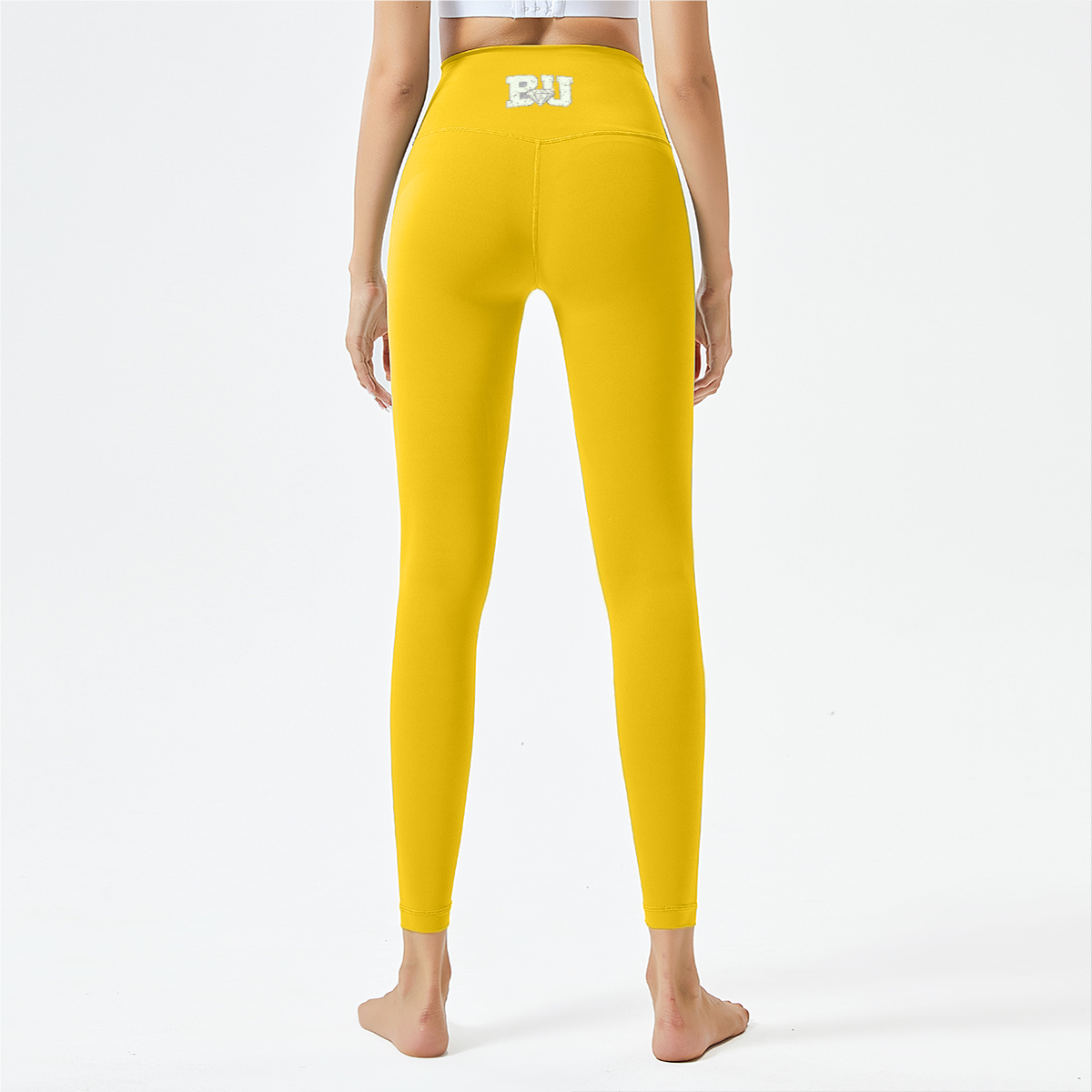 BU Active Pants