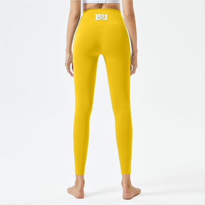 BU Active Pants