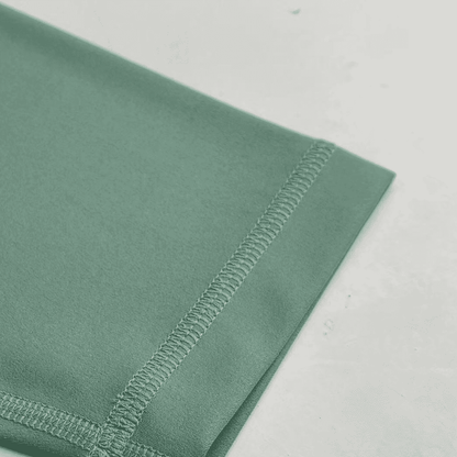 BU Active Pants